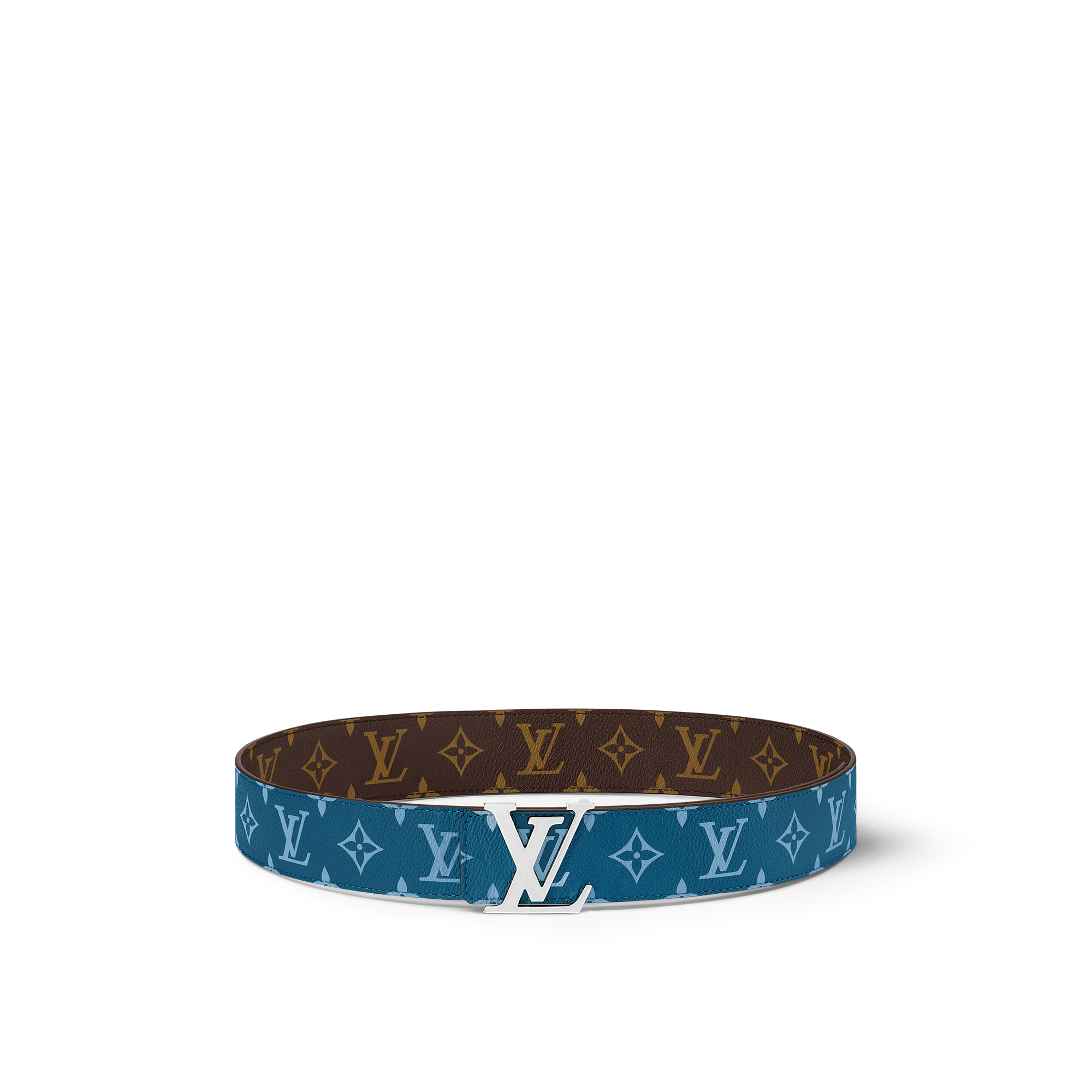 Ceinture reversible louis clearance vuitton